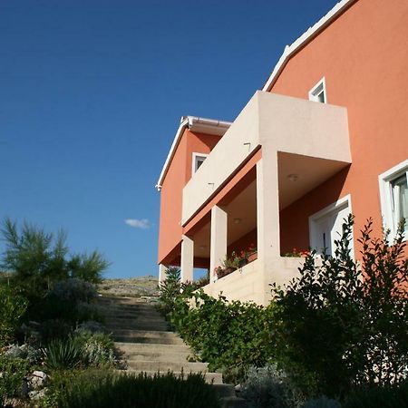 Apartments Sara Vlašići المظهر الخارجي الصورة