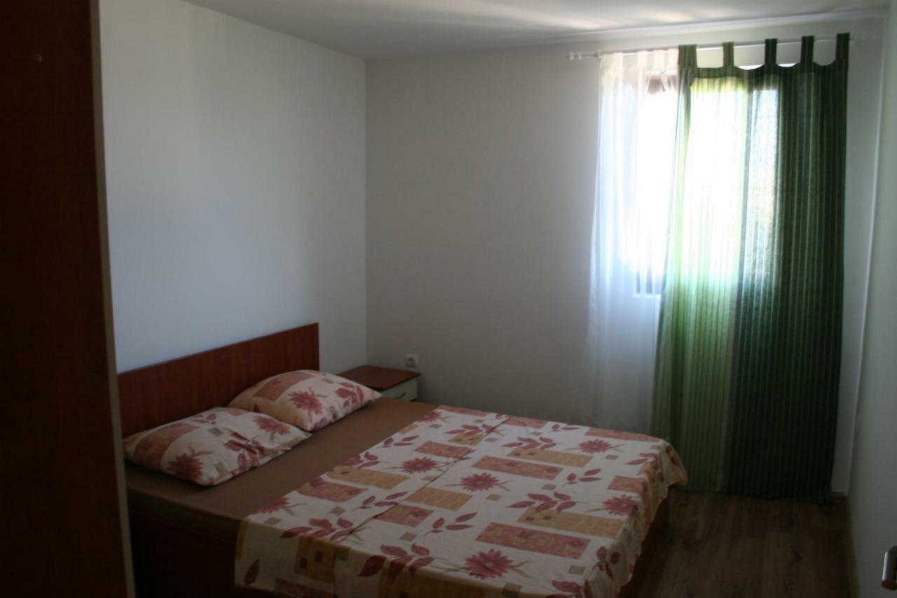 Apartments Sara Vlašići المظهر الخارجي الصورة