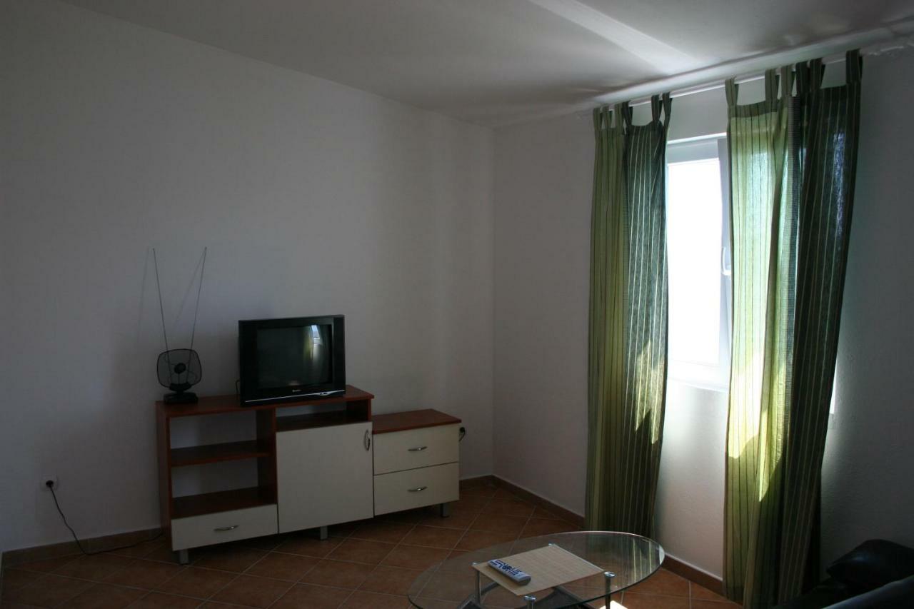 Apartments Sara Vlašići المظهر الخارجي الصورة