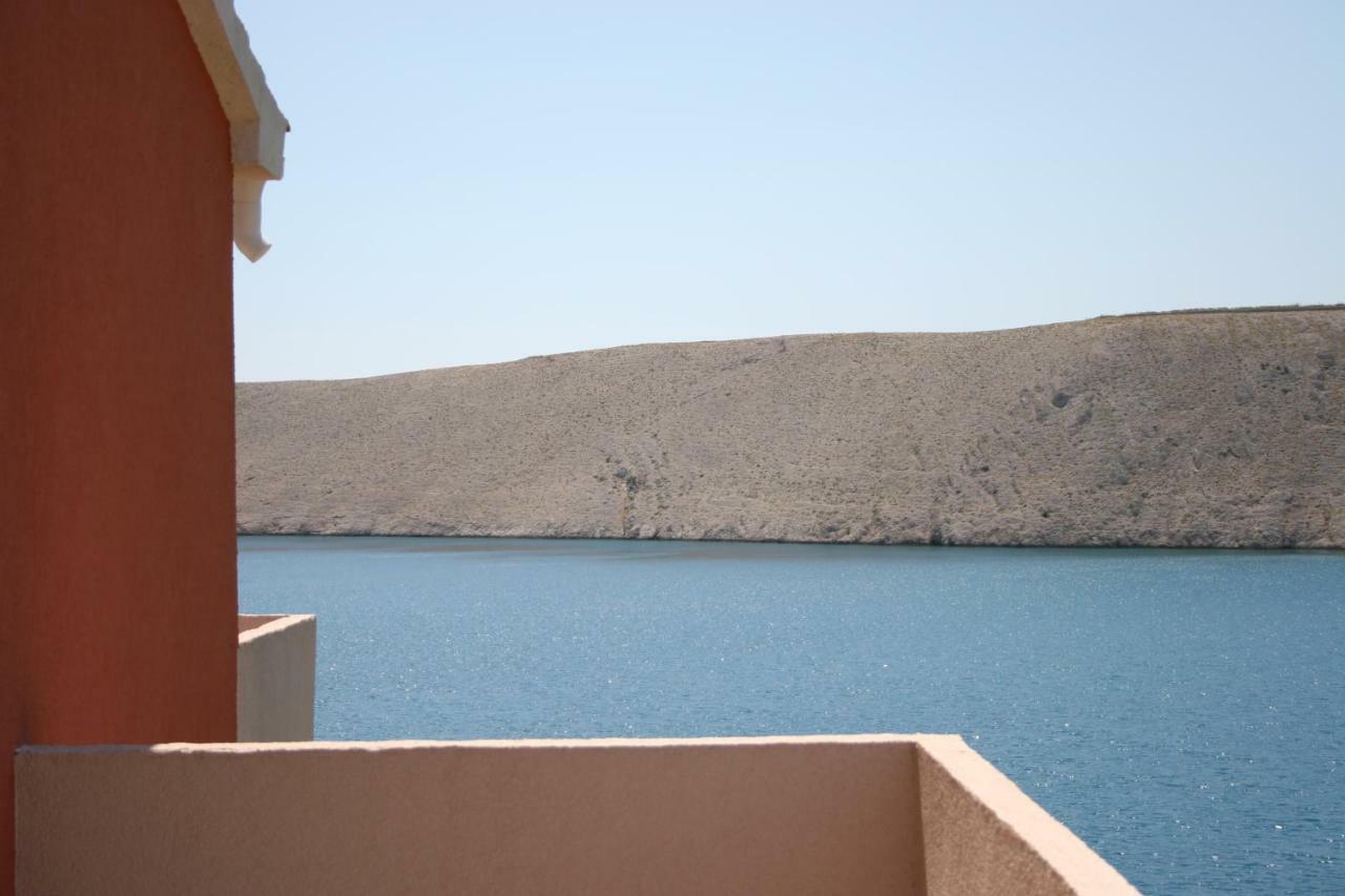 Apartments Sara Vlašići المظهر الخارجي الصورة